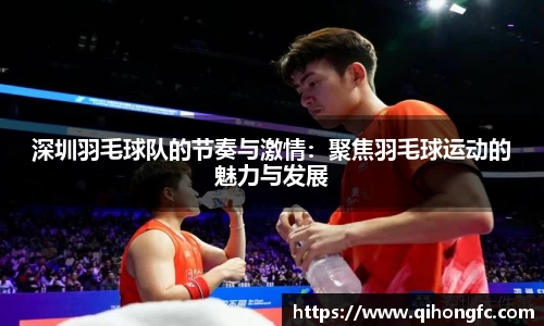 谈球吧官方网站